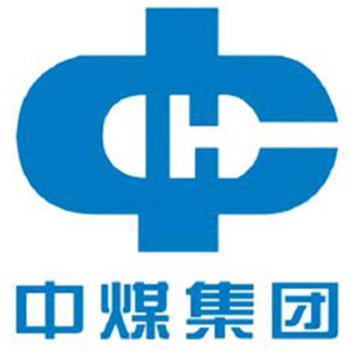 我們的服務