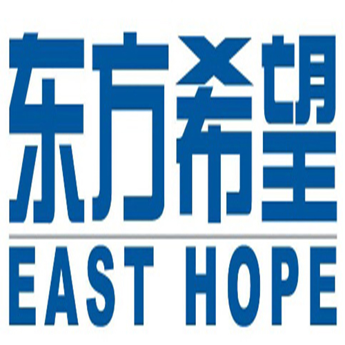我們的服務