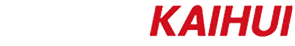 泰山玻璃纖維有限公司